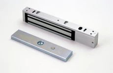 HÅLLMAGNET FE130MS