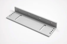 HÅLLMAGNET FE160L