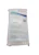 general filter Filter kit gf iiwari ex/kx/eco 130 f7+g3