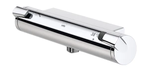oras Duschblandare oras 7161 3/4 optima termostat