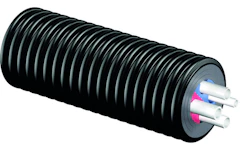 ECOFLEX QUATTRO VAMZD. 1084888 2x32x2,9-25x3,5-20x2,8/175