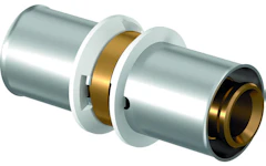 SMART TORU PRESSJÄTK 20x2,0 - 20x2,0