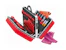 knipex Työkalusalkku vde knipex 1000v 989914 täydellinen