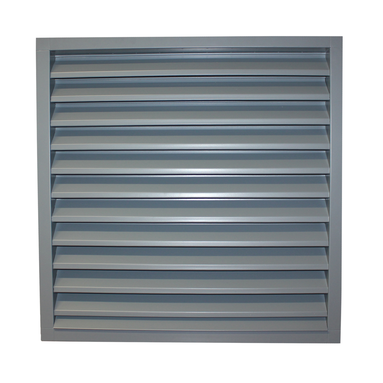 lindab Outdoor grill h3 - 1800 - 200