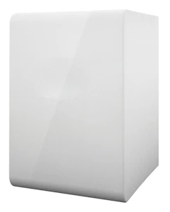 dimplex Accumulator dimplex buffer tank psp 50e 3bar