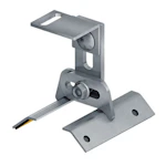 ANGLE BRACKET EJOT ATB-PLUS STAINLESS A2 10PCS