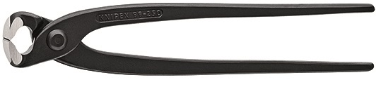 KNIPEX Jernbindetang 250 mm