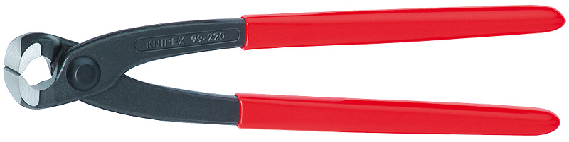 KNIPEX Jernbindetang 200 mm