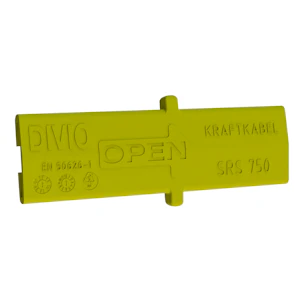 pipelife Tel lukituskiinnike pipelife kelt. srs divio