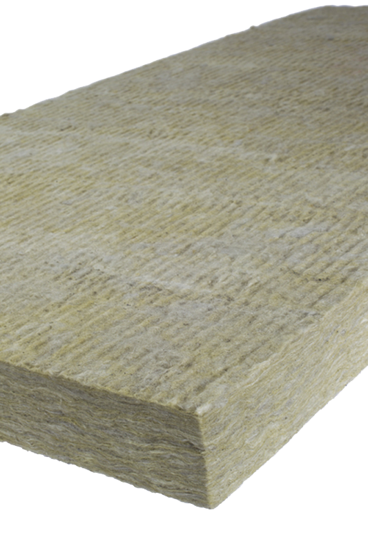 paroc Behållare pro slab 63 100x600x1200 2,88m2