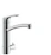 hansgrohe Keittiöhana hansgrohe 31803000 focus pkv