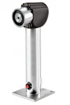 MAGNEETIT UTC AUKIPITO, 40KG VARSI 475MM