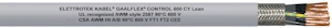 elettrotek Styrkabel emc control 600cy 12g2,5 t1000