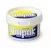 unipak Rörkitt unipak 360gr burk