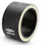 cool-fit 4.0 Dubbelmuff c-f 4.0 315/450mm pn10