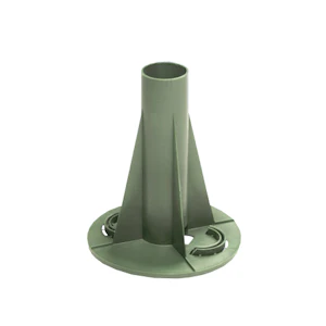 ensto Mechanical accessories mt