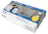 eaton Valonsäädin langaton xcomfort easy dim all 250w, cpad-00/213
