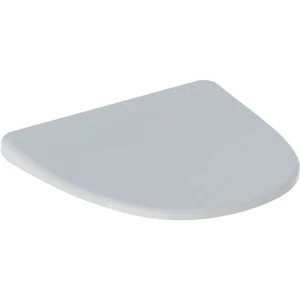 ido Wc-istuinkansi ido 99418 lasten pehmeä