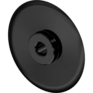 uponor Varaterä uponor spi multi 25-63 putkileik.