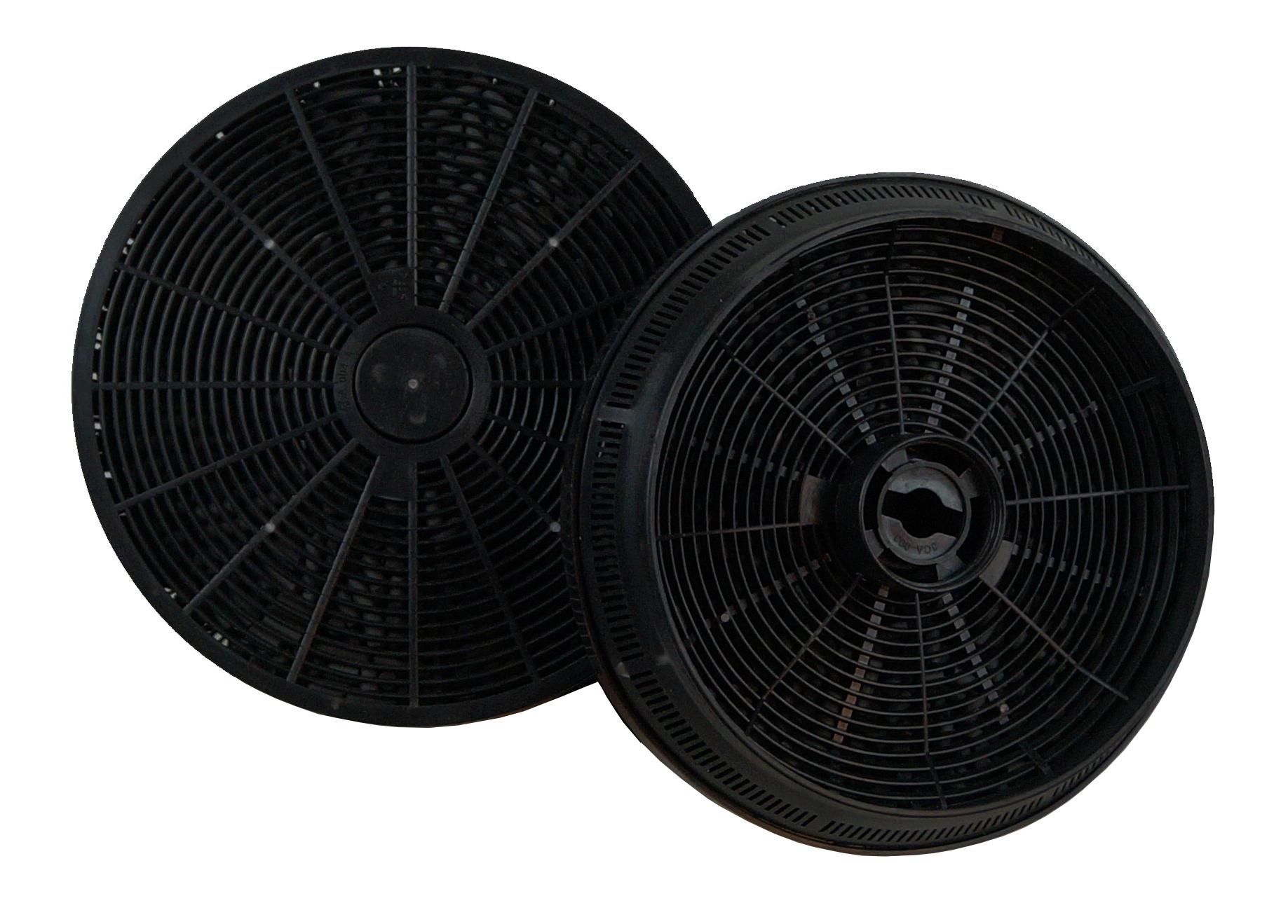 ACTIVATED CARBON FILTER 535.42.9100.9 KF59