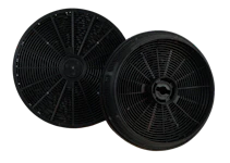 ACTIVATED CARBON FILTER 535.42.9100.9 KF59