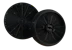 thermex Activated carbon filter 535.42.9100.9 kf59