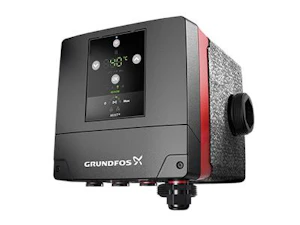 grundfos Temper cntrl system grundfos mixit 32-16 r nrv