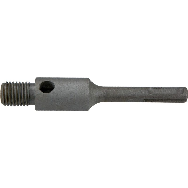 AUGUSAE ADAPTER BETOONILE SDS-M16