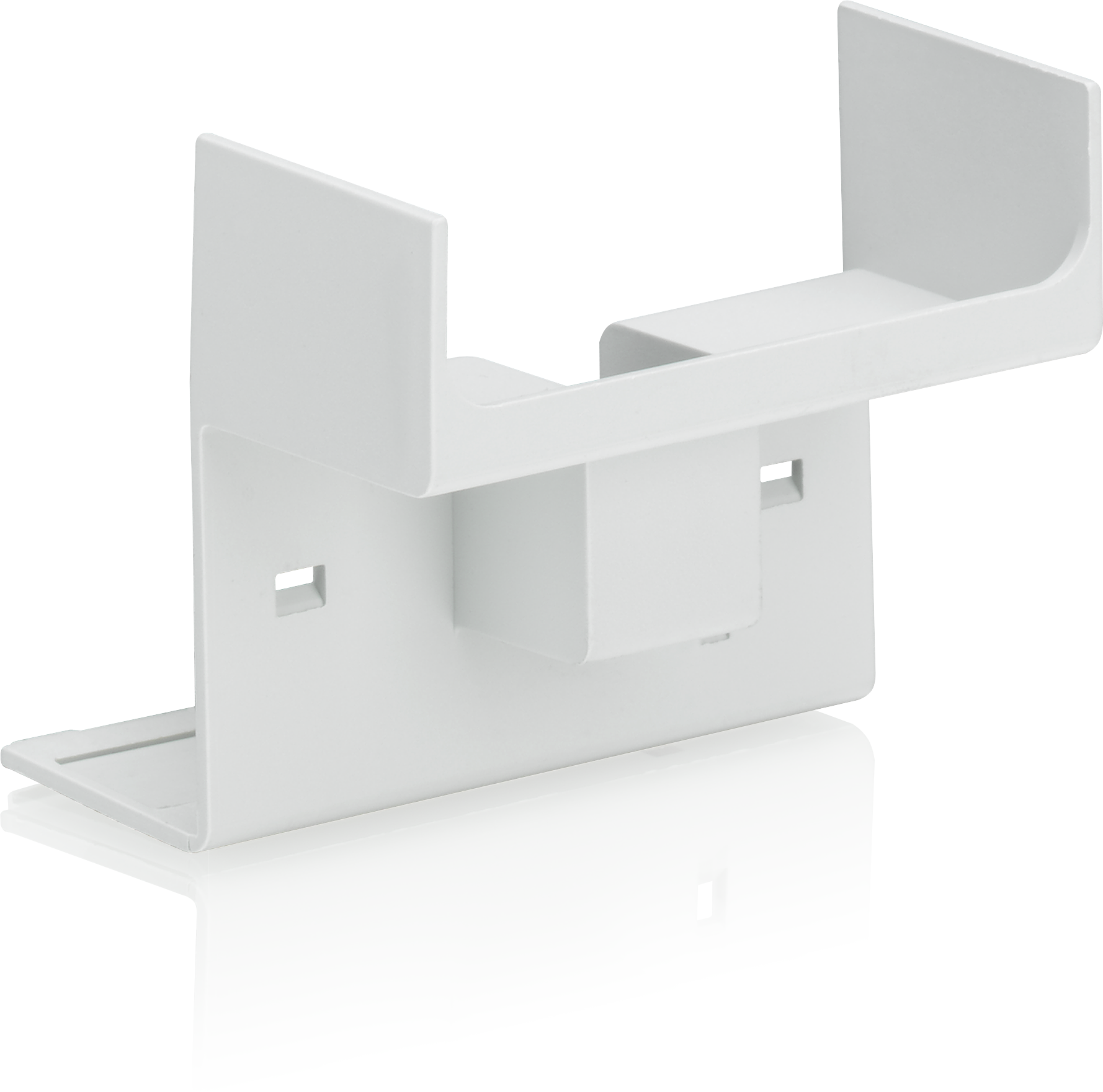 abb Sealing cover esb esb40..n,esb63..n,en40..n
