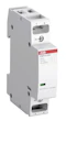MODUULIKONTAKTORI ESB 2s,16A, 230VAC/DC