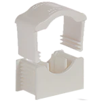 PUTKIPIDIN 1-OS MUOVI VESLOK 12-22mm VALK 12kpl PSS