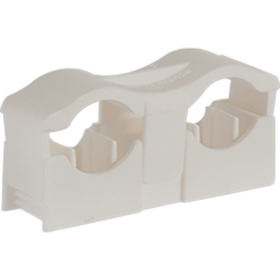 PUTKIPIDIN 2-OS MUOVI VESLOK 12-22mm VALK 6kpl PSS