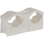 PUTKIPIDIN 2-OS MUOVI VESLOK 12-22mm VALK 6kpl PSS