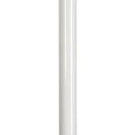 VALAISINPYLVÄS ENSTO VP225050/V 2M 50MM VA