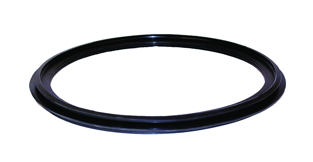 TIIVISTE RAINEO PIPELIFE 560