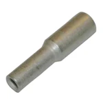 SKARVHYLSA KS 10-CUT 10 .