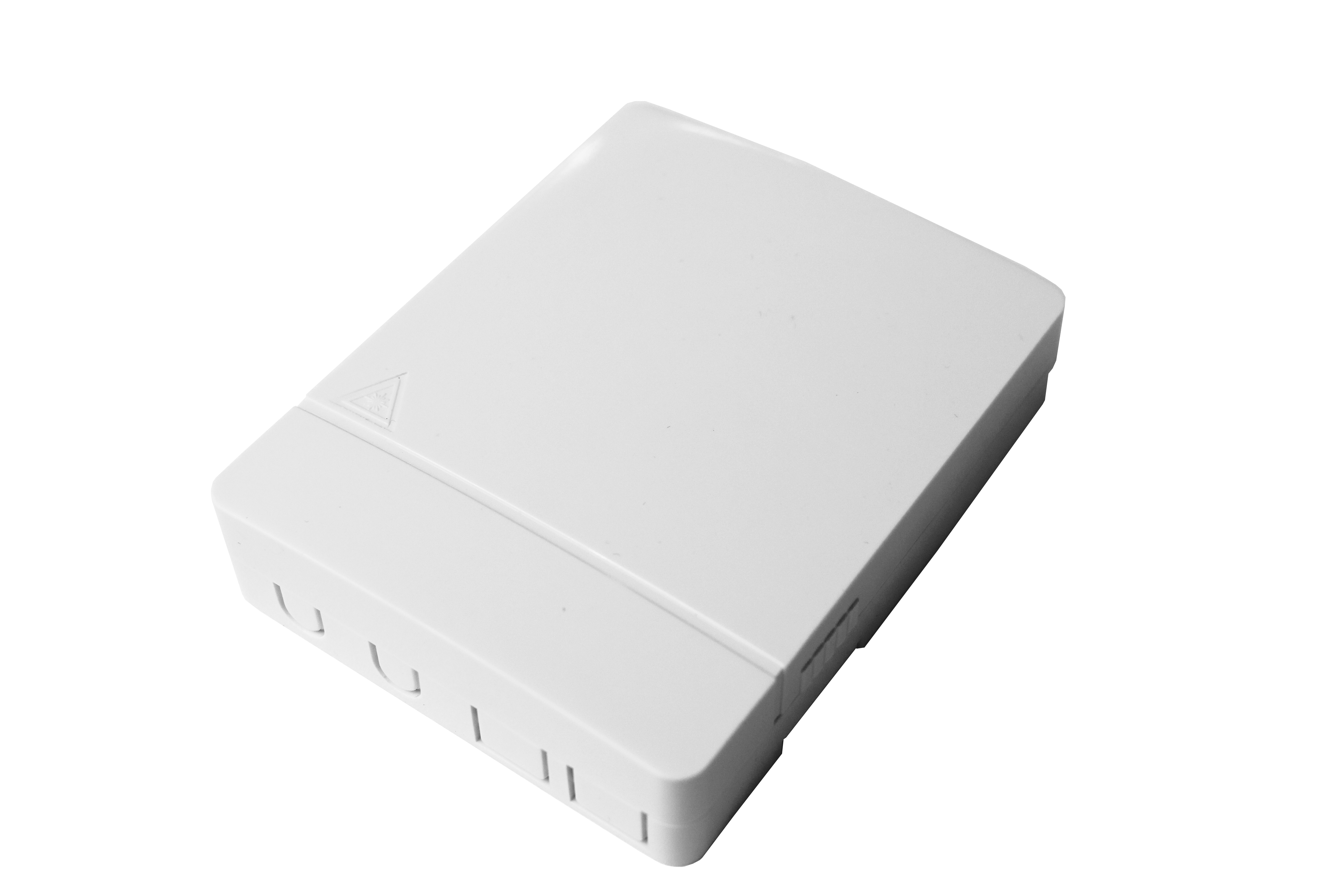 FIBERUTTAG FTB 2XSCS/LCD