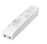 LED DRIVER LCA 24V 60W ONE4ALL DIMBAR MED DALI, DSI OG IMPULS