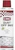 crc Tryckluft spray crc dust off 125ml