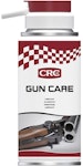 CRC GUN CARE 100ML