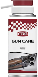 crc Gun care crc 100ml
