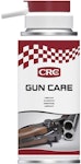 CRC GUN CARE 100ML