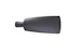 onnline Katuvalaisin onnstreet ip65 5000lm 40w 740 ant lj8m