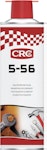 CRC 5-56 500ML