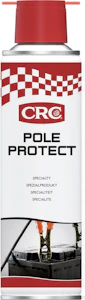 crc Pole protect crc 250ml