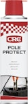 POLE PROTECT CRC 250ML