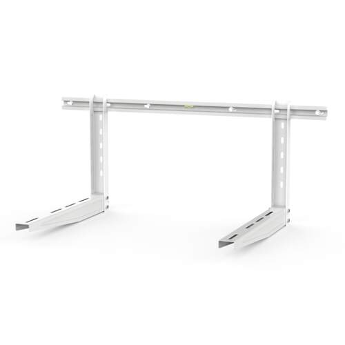 WALL BRACKET RODIGAS MS293 133 1160X700X500 250KG