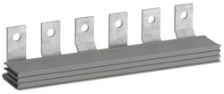 TILKOBL.SKINNER BEM460-30 1SFN085701R1000