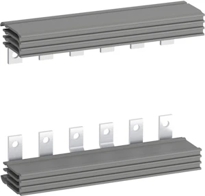 abb Tilkobl.skinner bem110-30 1sfn084301r1000