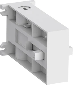 abb Mekanisk forrigl.vm750 1sfn035700r1000